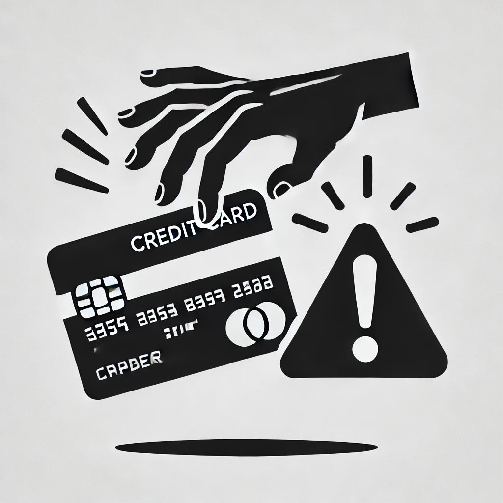 Waarom skimming steeds vaker voorkomt en hoe je jezelf beschermt