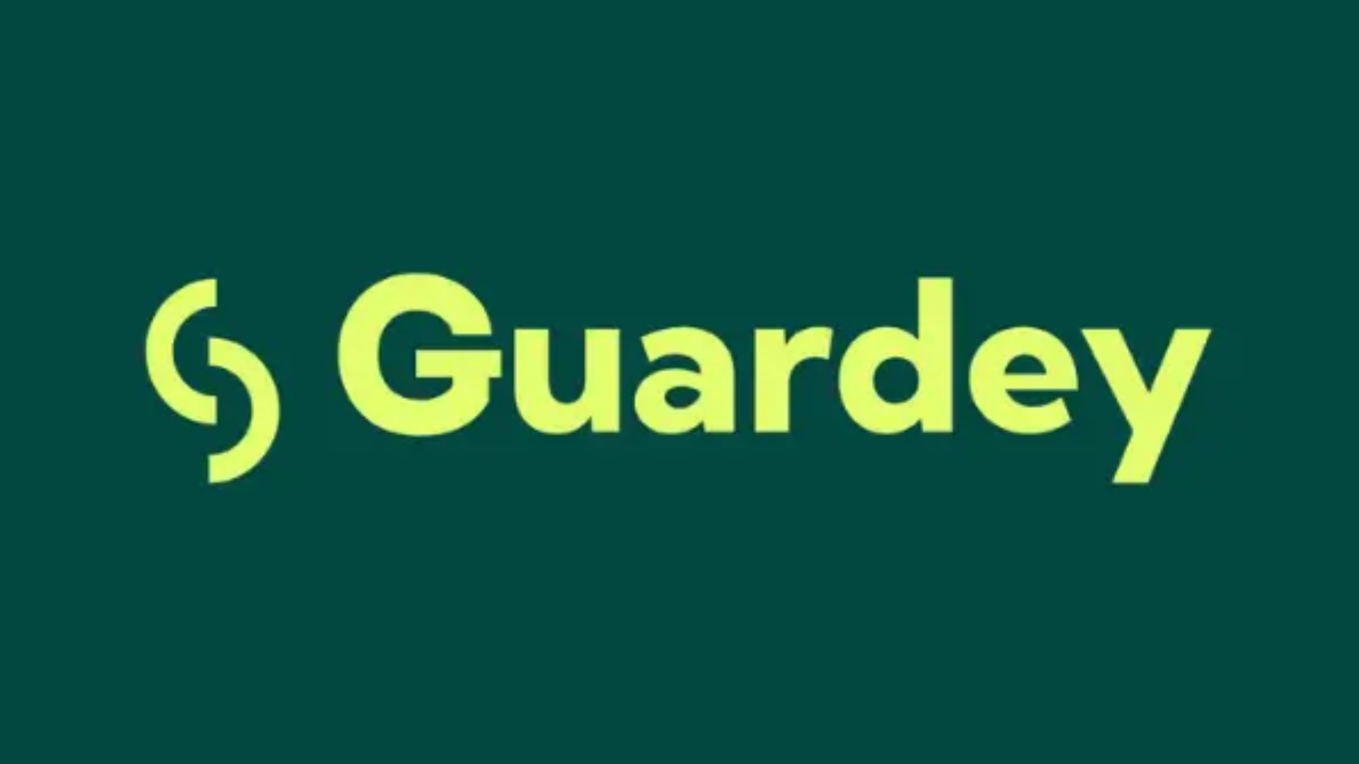 Guardey: Cyber awareness training with gamification and phishing simulation