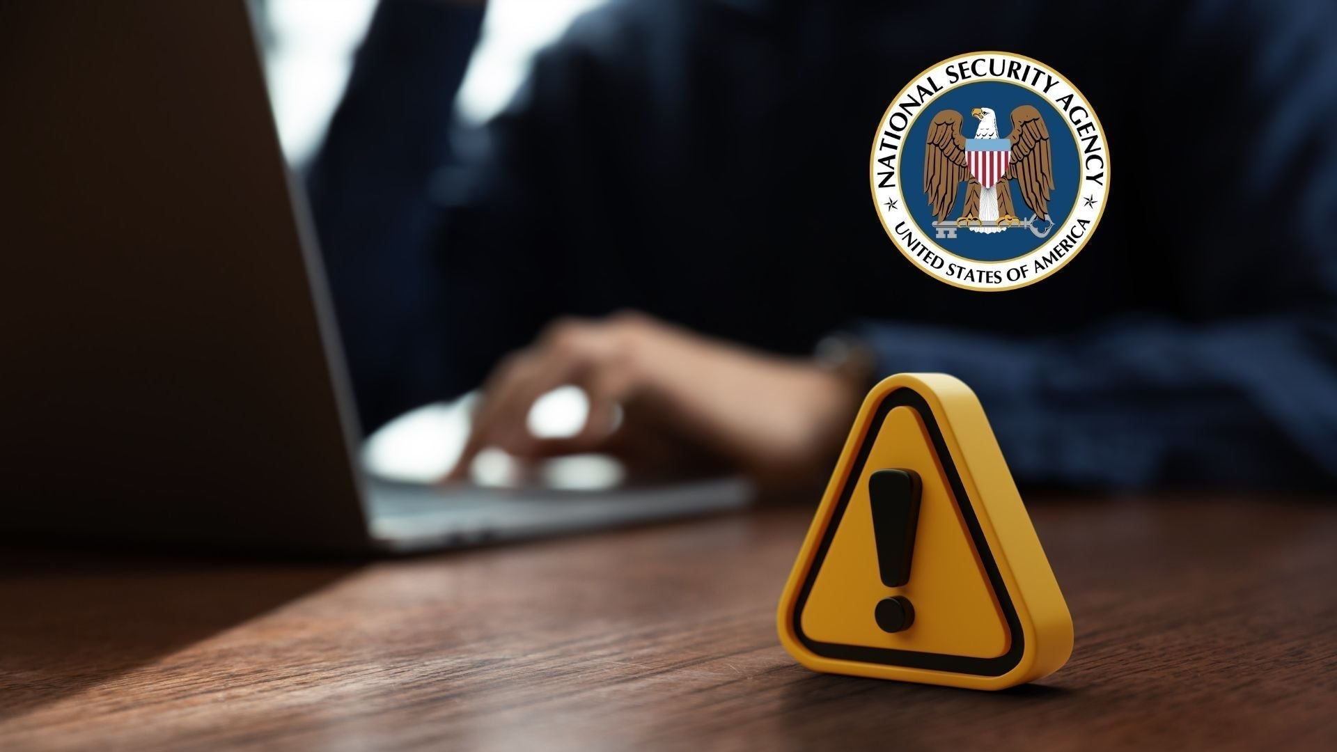Protect your privacy: A guide to Disabling Location Tracking