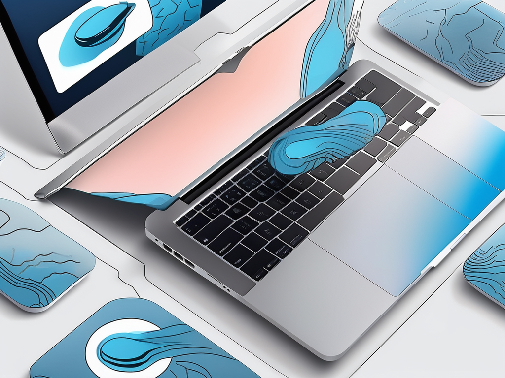 The Ultimate Guide to Choosing the Perfect Webcam Cover for Your MacBook Pro