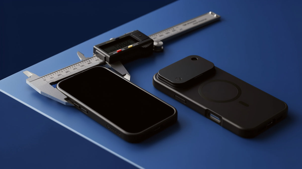 iphone 18 size