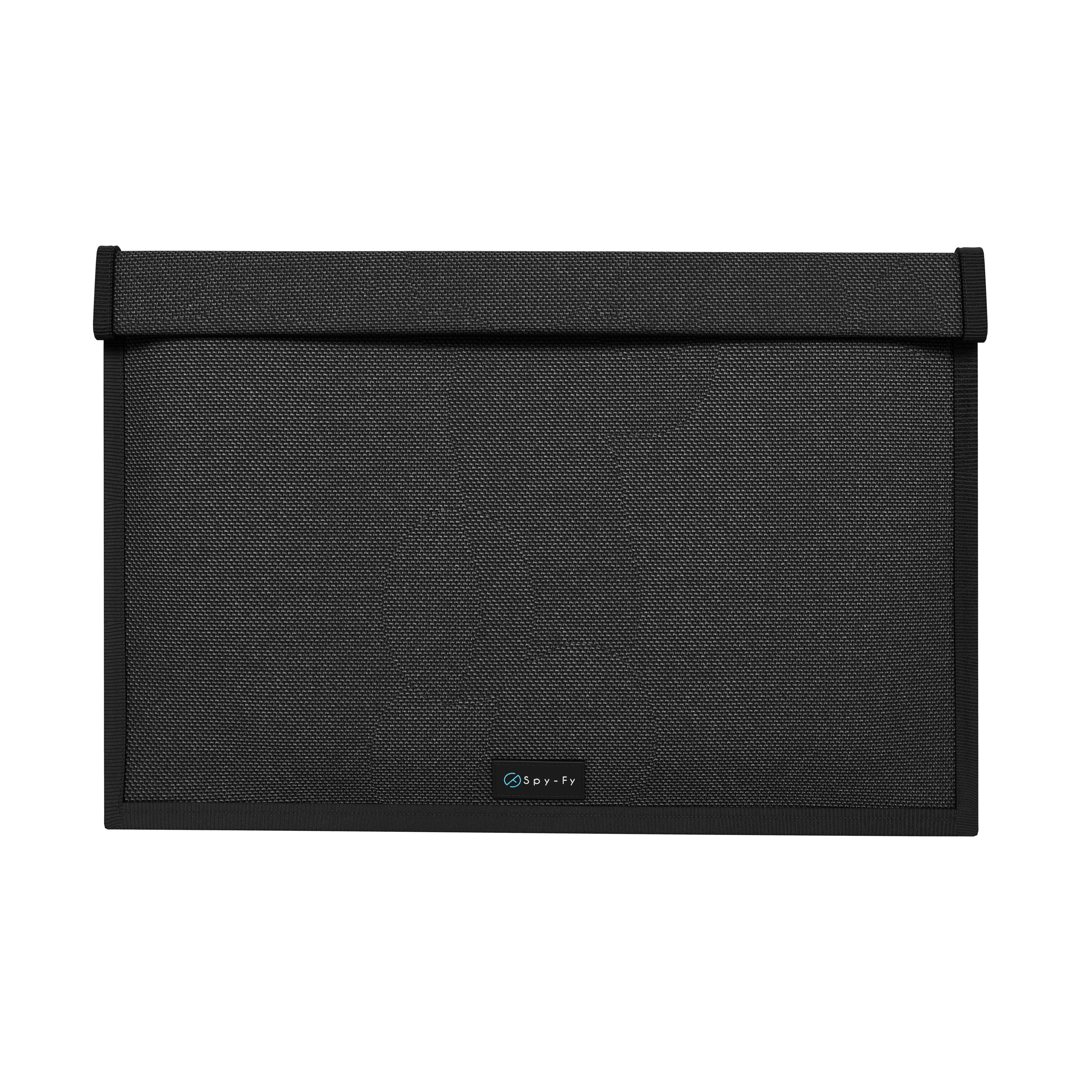 Faraday Bag Telefoon en Laptop