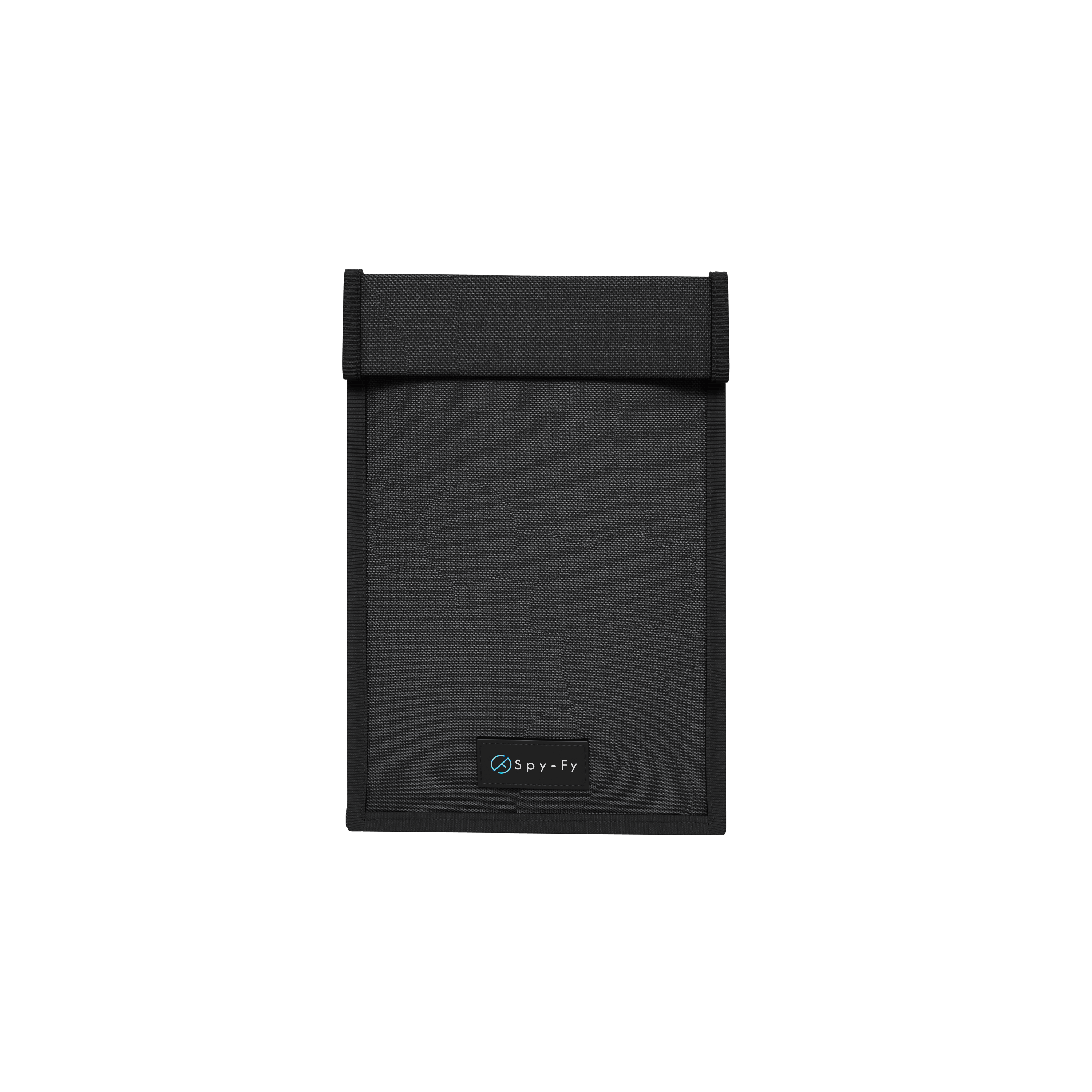 Faraday Bag Telefoon en Laptop