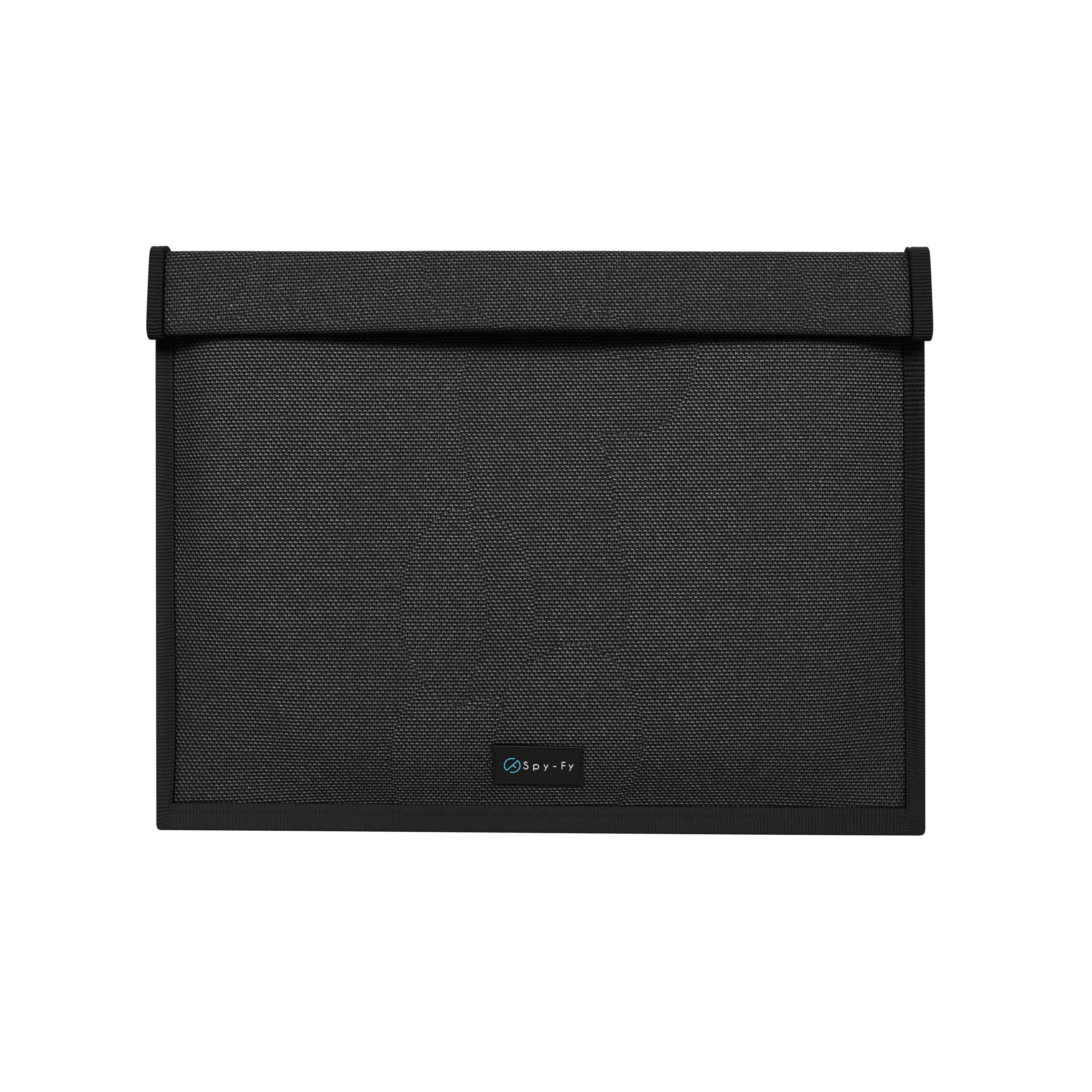 Faraday Bag Telefoon en Laptop