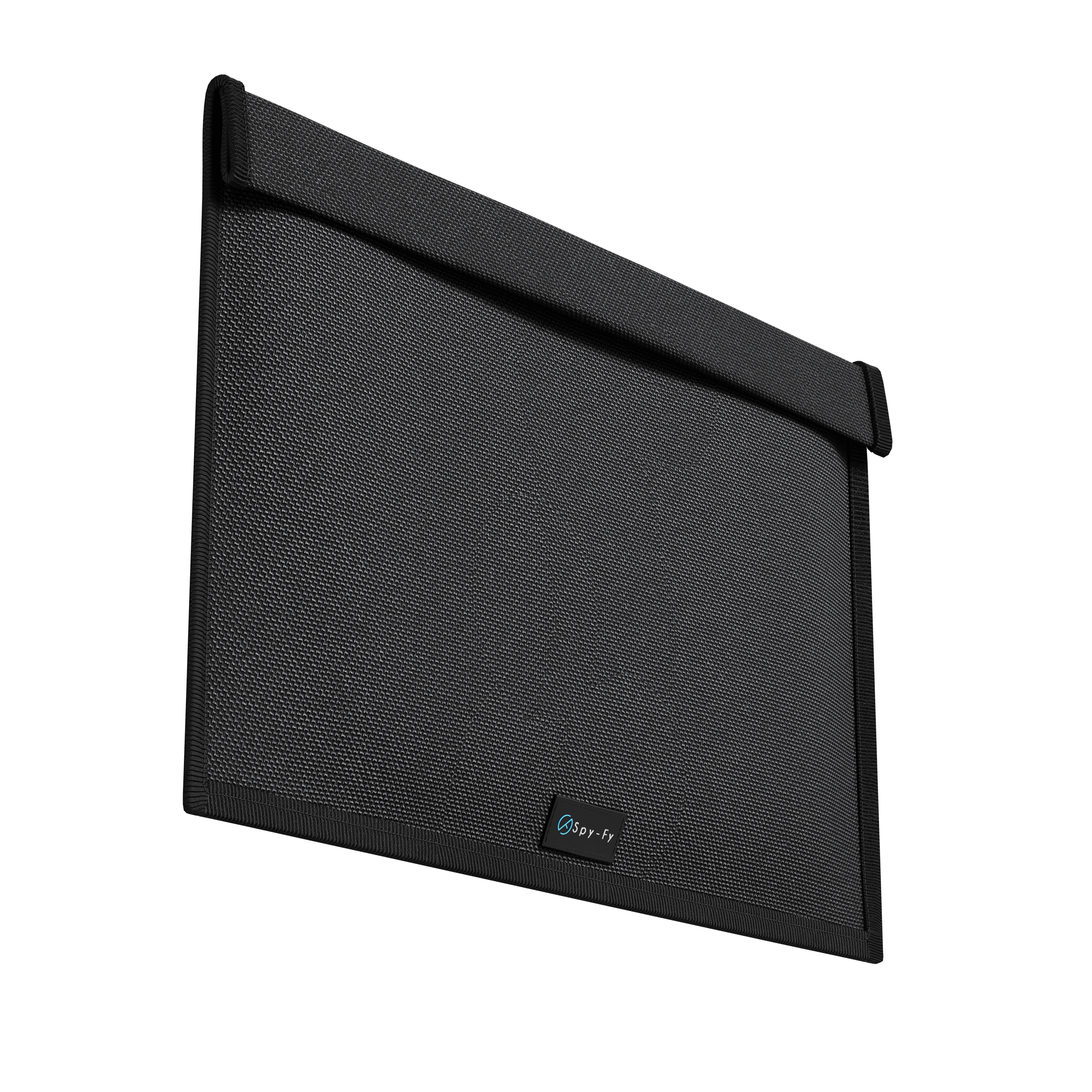 Faraday Bag Telefoon en Laptop