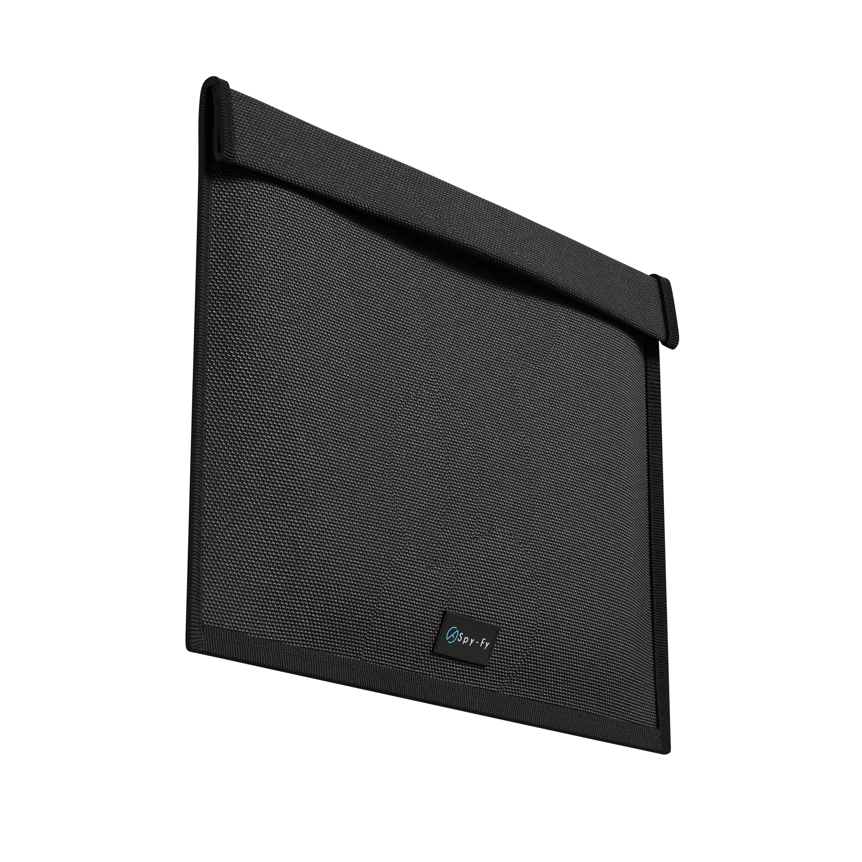 Faraday Bag Telefoon en Laptop