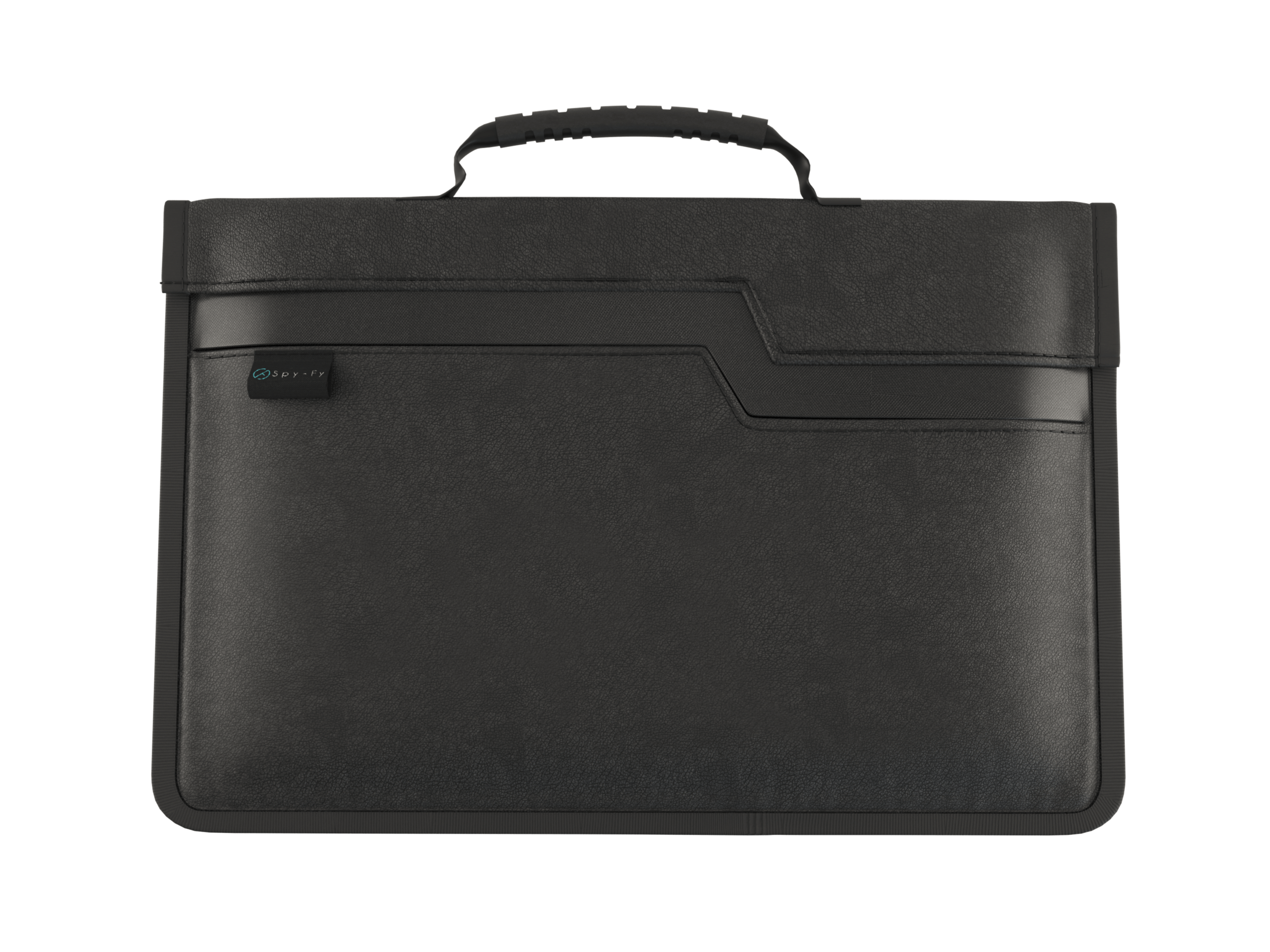 Faraday Bag Telefoon en Laptop