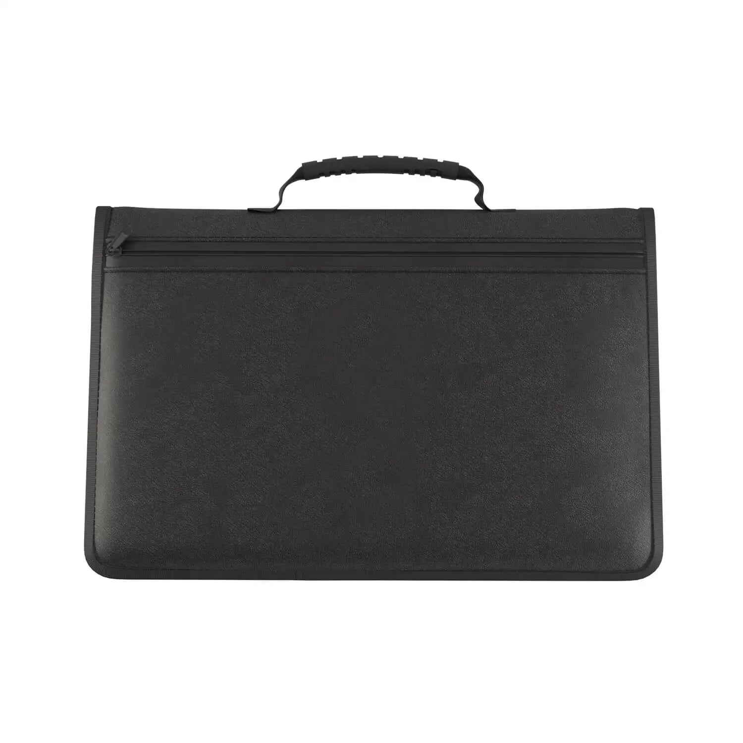 Faraday Bag Telefoon en Laptop