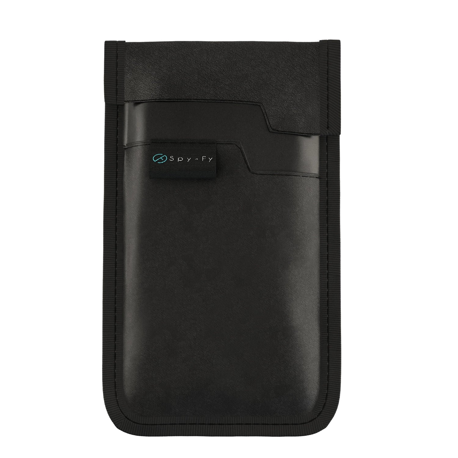 Faraday Bag Telefoon en Laptop