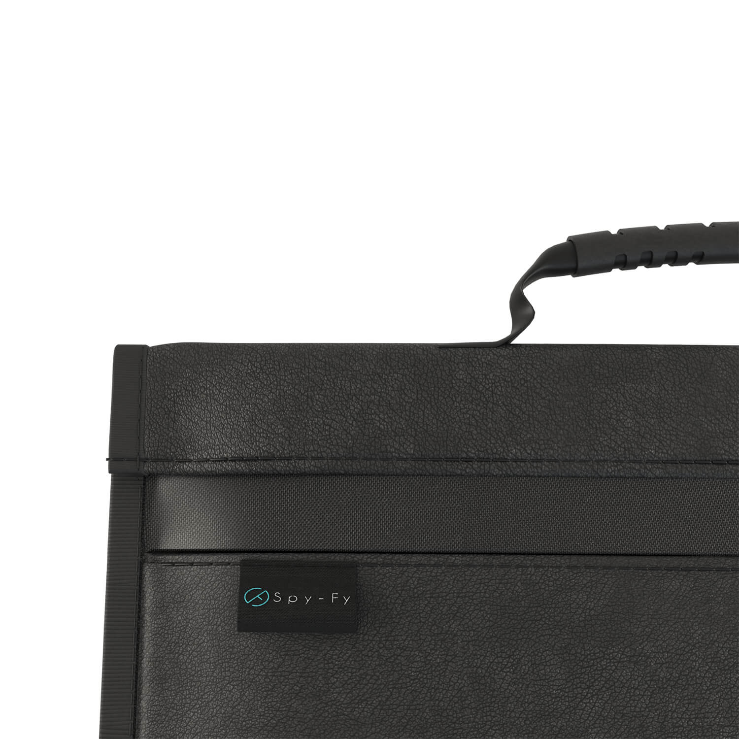 Faraday Bag Telefoon en Laptop