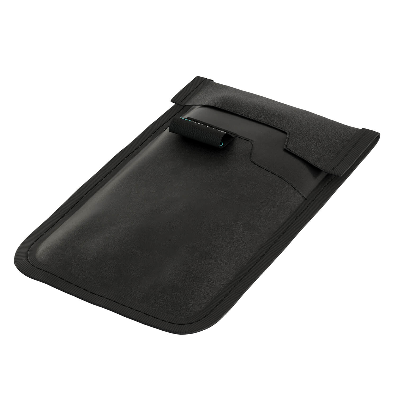 Faraday Bag Telefoon en Laptop