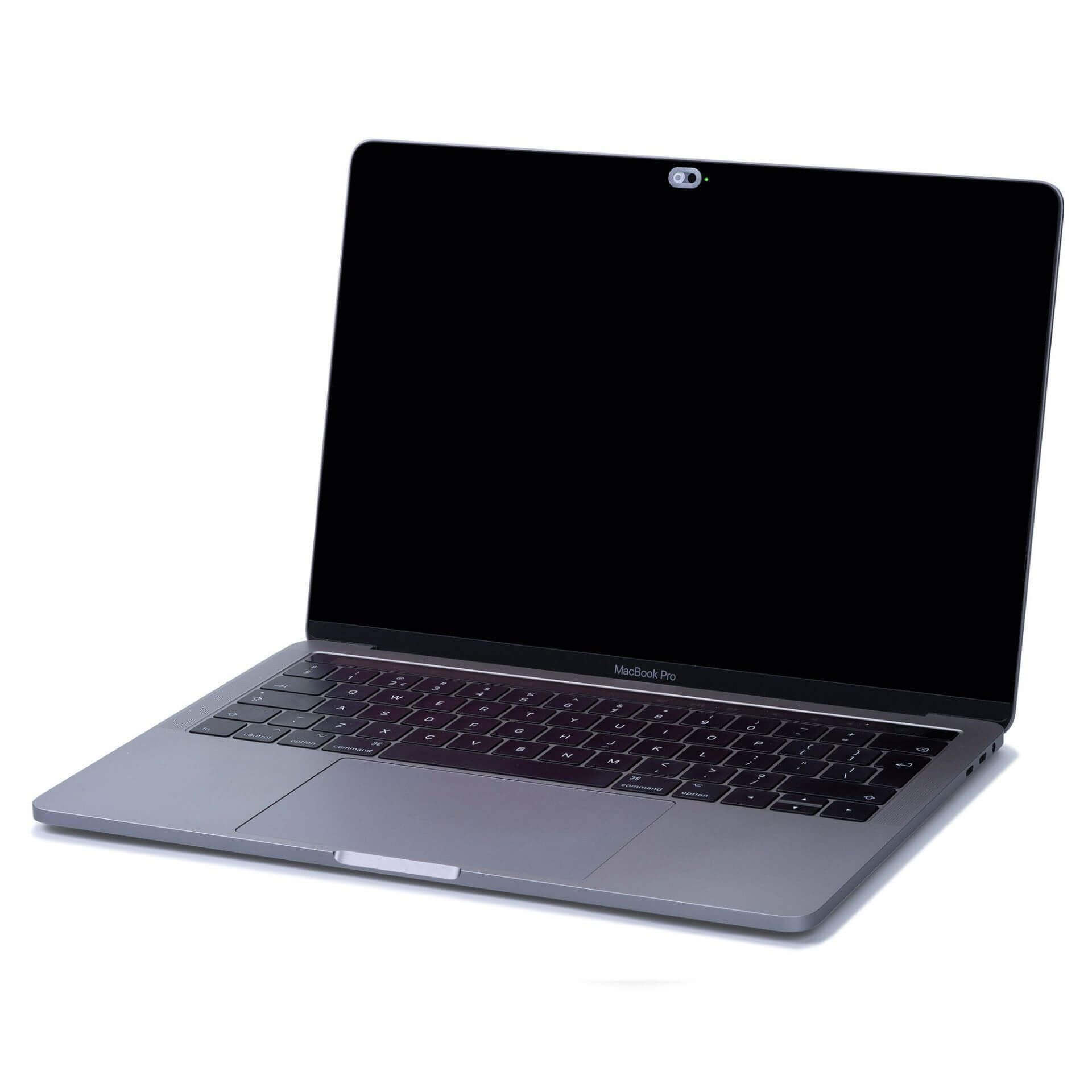 Spyslide® Webcam Cover 3-Pack | zwart of zilver