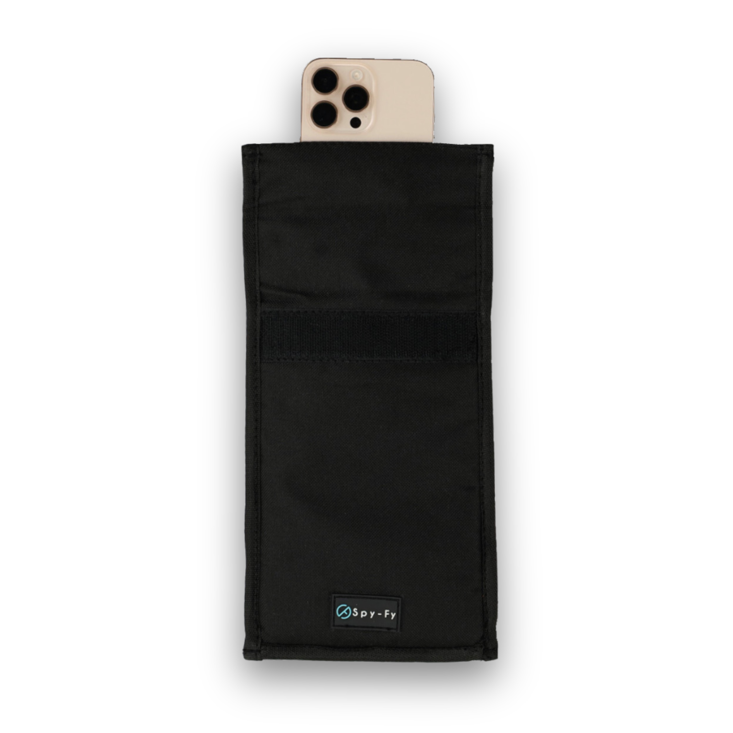 Faraday Bag Telefoon en Laptop