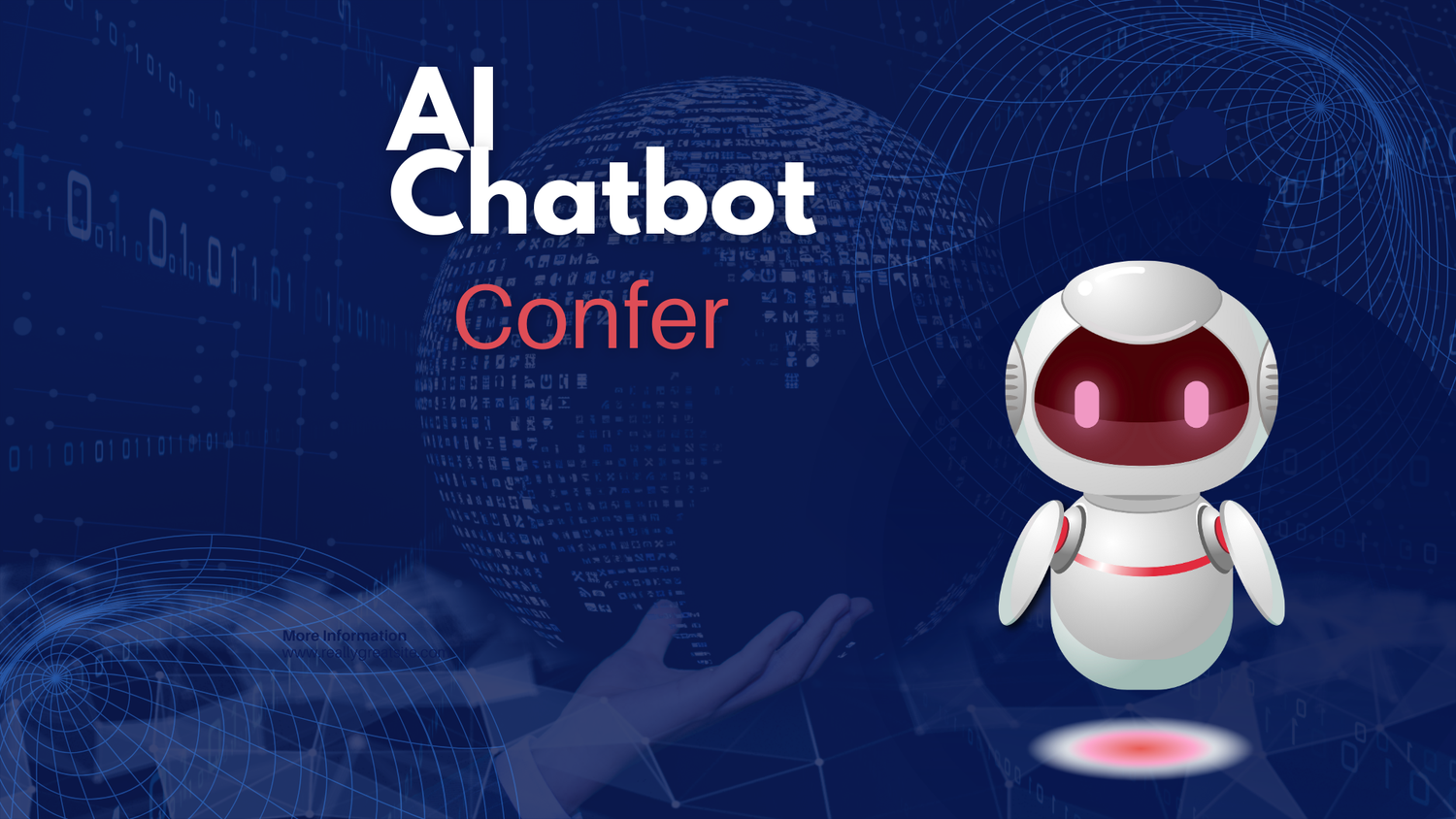 Robot-artificialintelligence