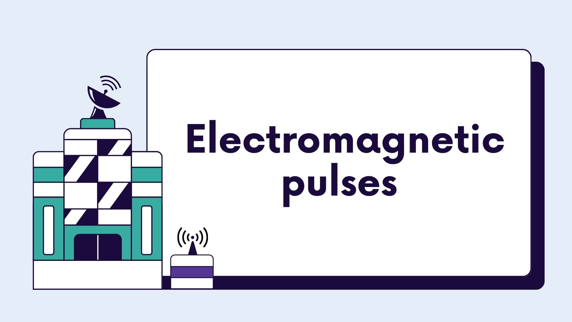 How-to-protect-against-emp
