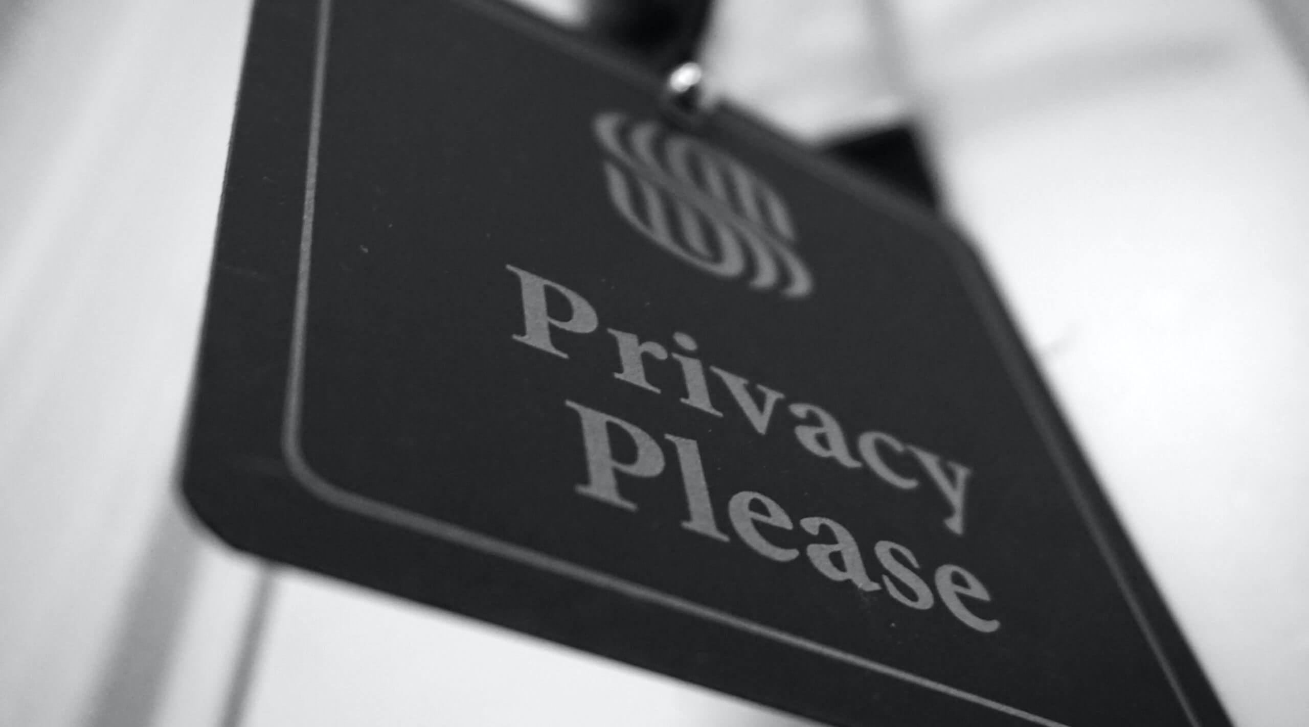 Trans-Atlantic Data Privacy Framework: everything you need to know 