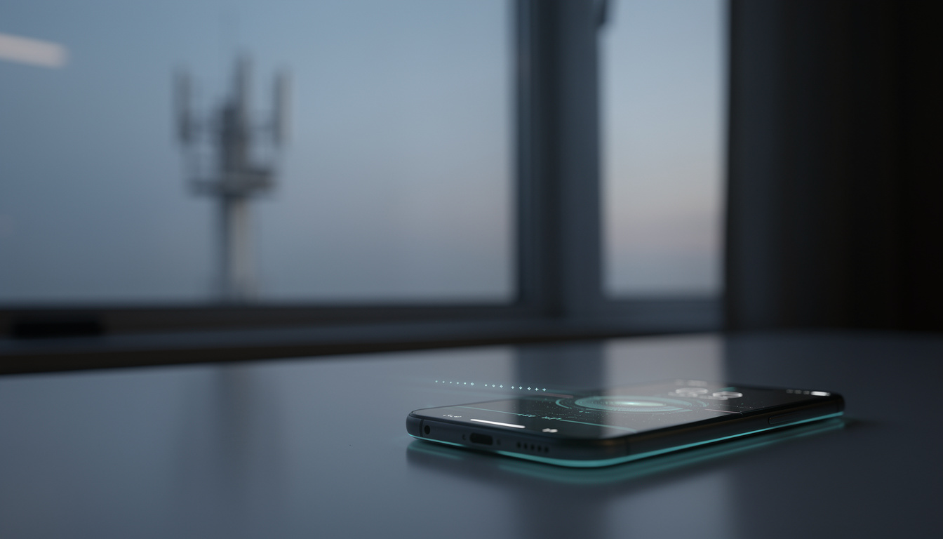 what are stingray devices