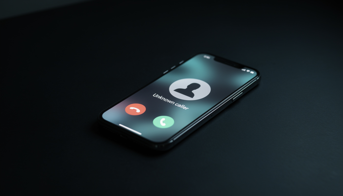 what can someone do with your phone number