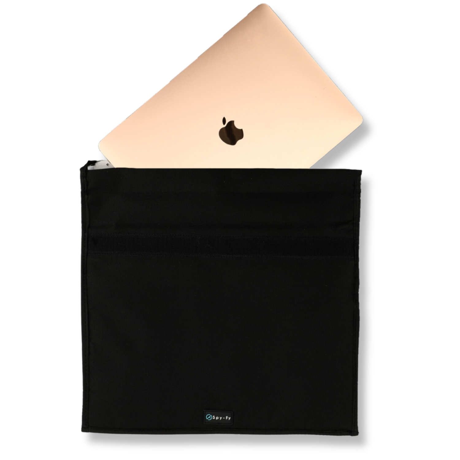 Faraday Bag Telefoon en Laptop