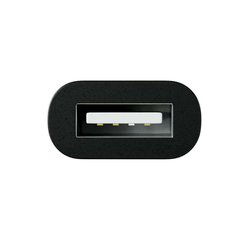 USB Data Blocker: Laad je apparaten overal veilig op | 3-Pack